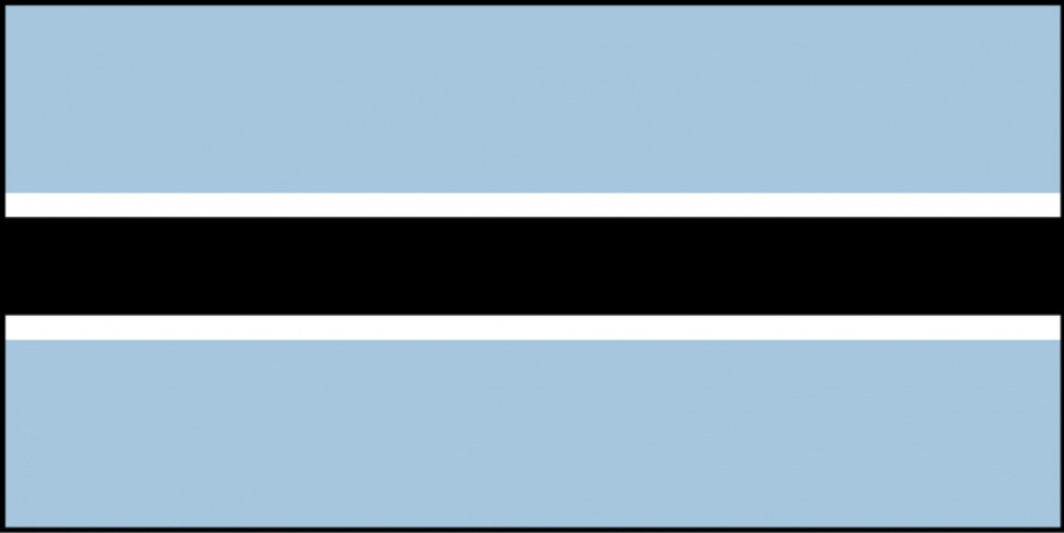 Botswana