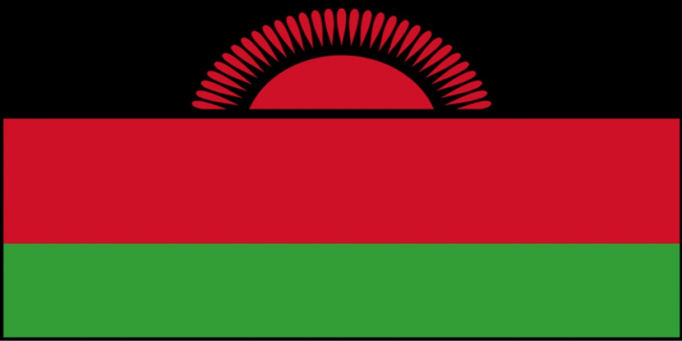 Malawi