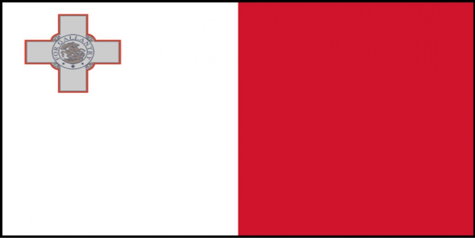 Malta