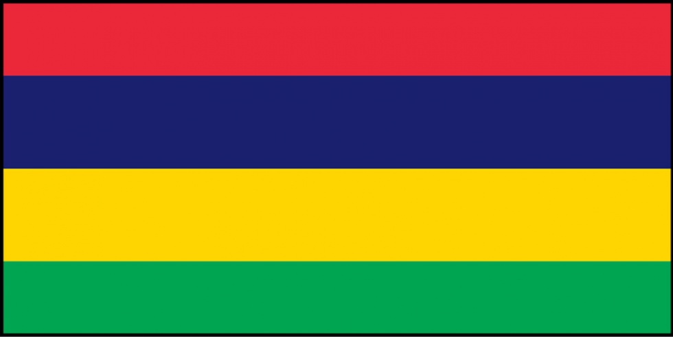 Mauritius