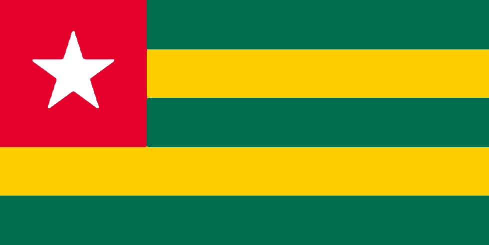 Togo