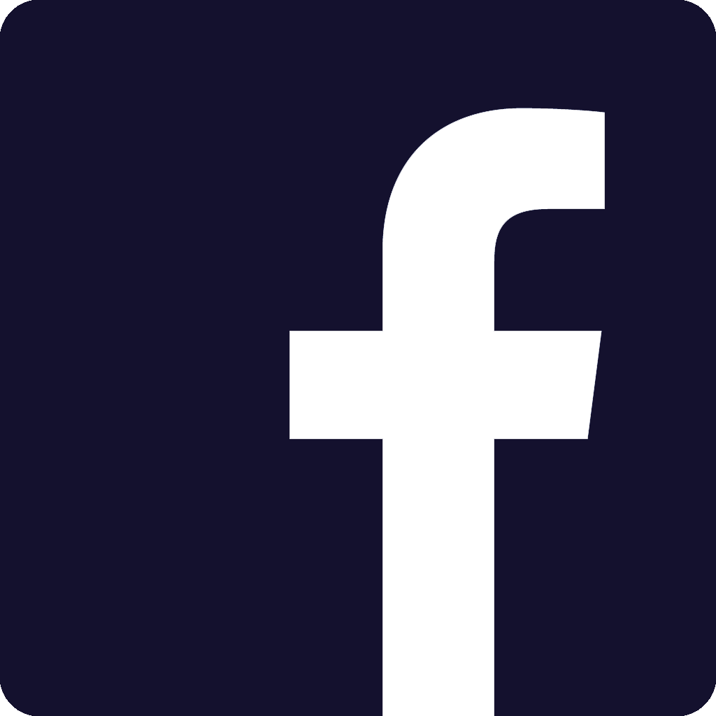 Commonwealth Music Facebook 