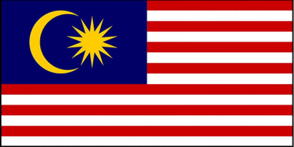 Malaysia