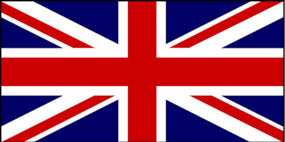 United Kingdom